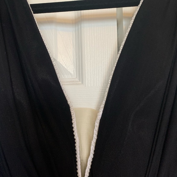 J’adore evening gown - Picture 2 of 4